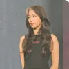 alyna_.fhcxm