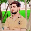 shehrozbhai14