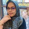 kharismasunny17
