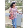 sumitha1697