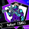 yousifalyouzbaky