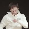 hi.kun__