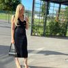 natali260890