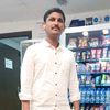 user23342135ashokorsu