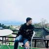 natapongpoonkasem44