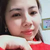 tohongman