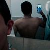 miguel._.p11
