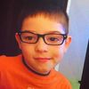 samuel.g.s_