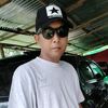 ifoundit24