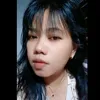 izha335