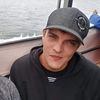 jaredsaunders28