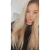 fox_bby