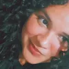 http_rayxr