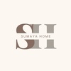 Sumaya Home🪴