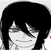 ichiyeii
