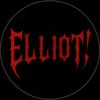 Elliot