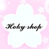 hokyshop14