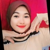 febyputrykhairani29