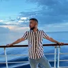 alcidesaj