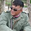 wong_cirebond