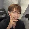 hagupipi8920