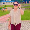 yashodagiri46
