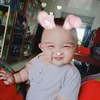bichsau0803