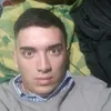efraindaniel8