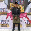 yayatharipurwanto90