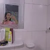 gaiihatinh38