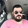 tamer262626