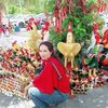 user92310739