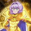 saint_seiya_y_demas