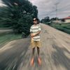 user15819950