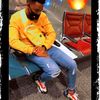 princekg3