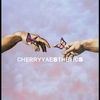 cherryyaesthetics