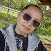 olyasolovyova2