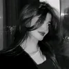61il_x3