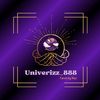 tarotbandung_byrizz