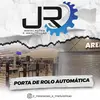 jr_portas_automaticas