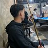 renobrayen