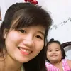 bido_tiktok