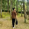 si.cikal_