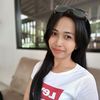 sriwahyuni151294