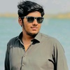 Umair Waheed