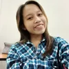 yuliafrancisca12