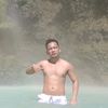jaycogenera1995