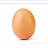 egg_boi57