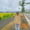 htoiaung09