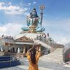 sss_thapa